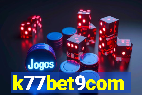 k77bet9com