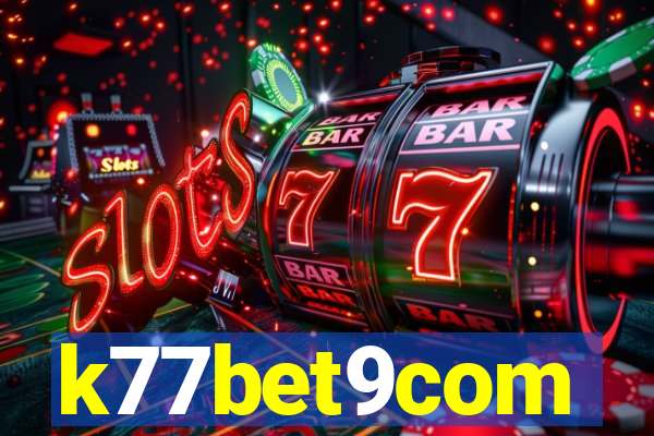 k77bet9com