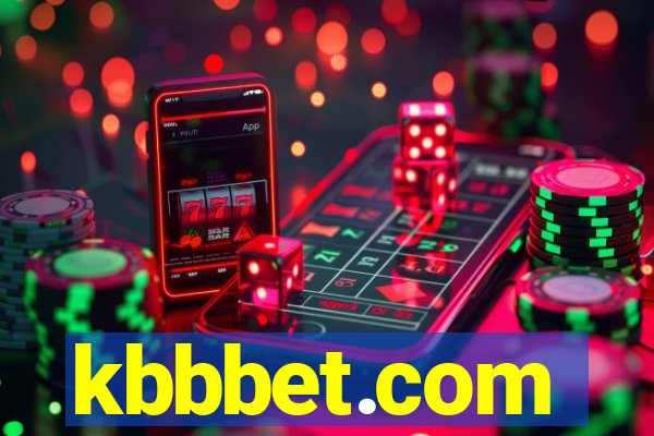 kbbbet.com