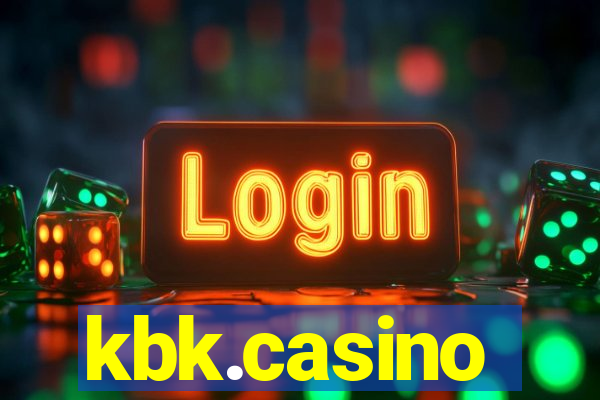 kbk.casino