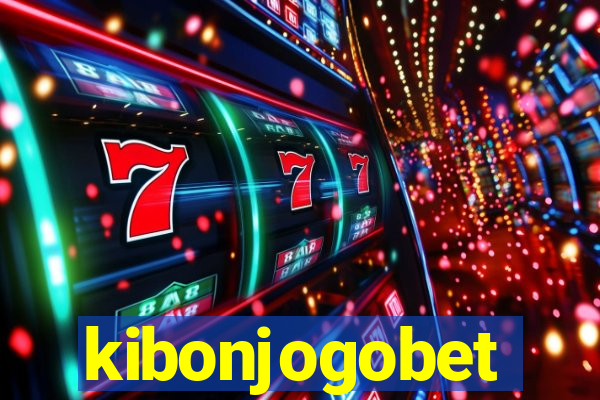 kibonjogobet