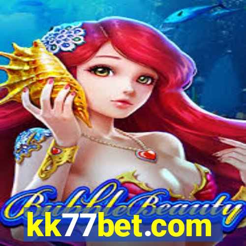 kk77bet.com