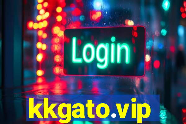 kkgato.vip