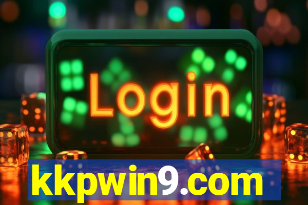 kkpwin9.com