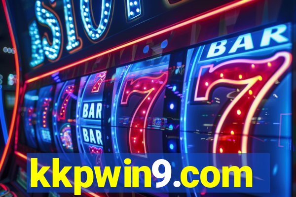 kkpwin9.com