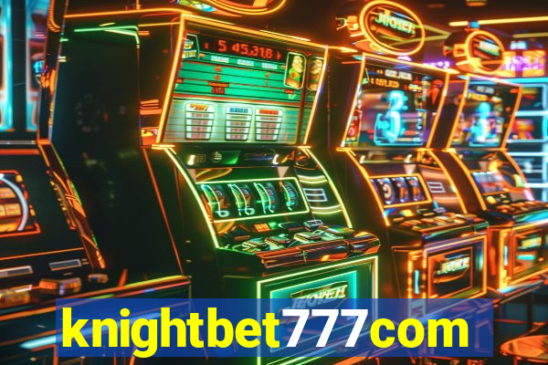 knightbet777com