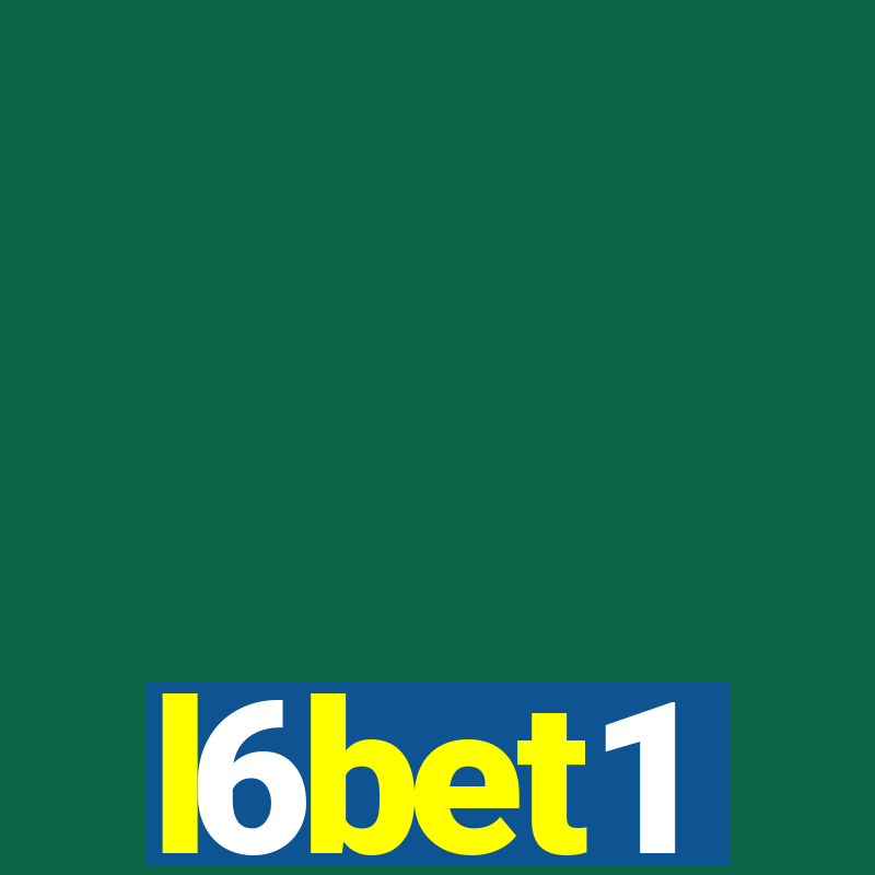 l6bet1