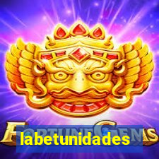 labetunidades