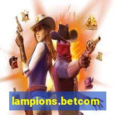 lampions.betcom