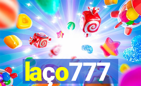 laço777