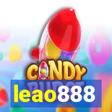 leao888