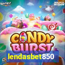 lendasbet850