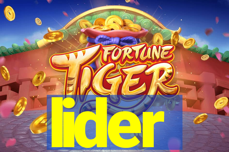 lider-bet.com