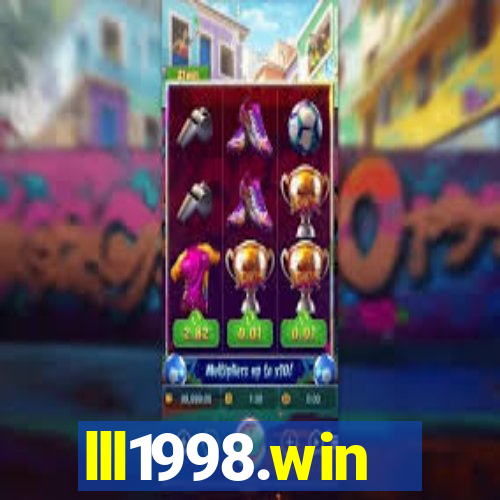 lll1998.win