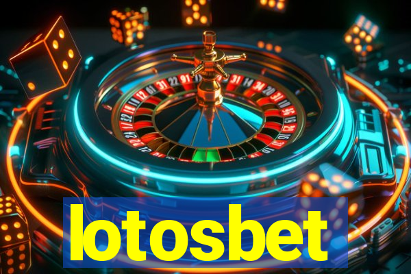 lotosbet