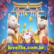 loveflix.com.br