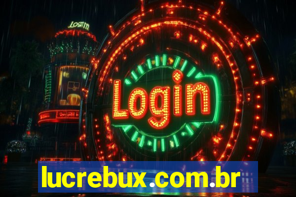 lucrebux.com.br