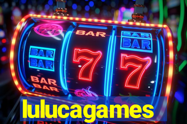 lulucagames