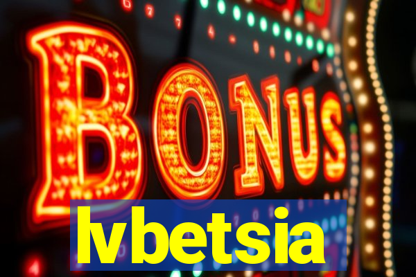 lvbetsia