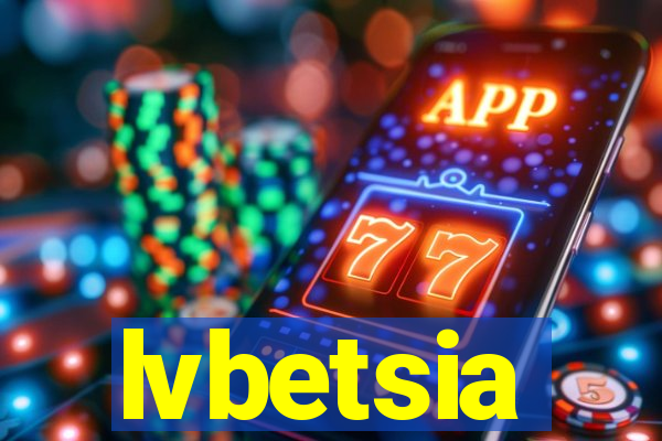 lvbetsia