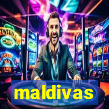 maldivas-pg.com