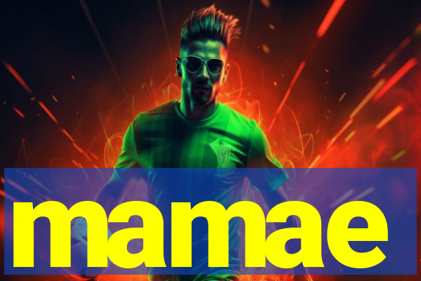 mamae-bet.com