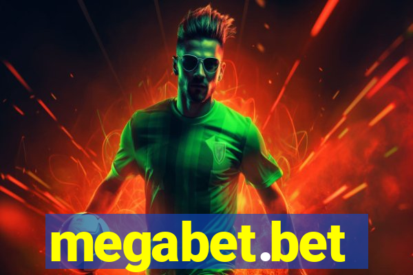 megabet.bet