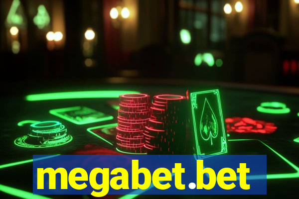 megabet.bet