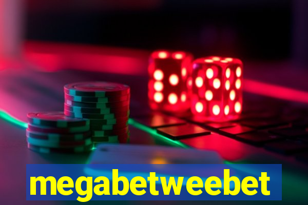 megabetweebet