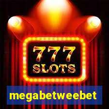 megabetweebet