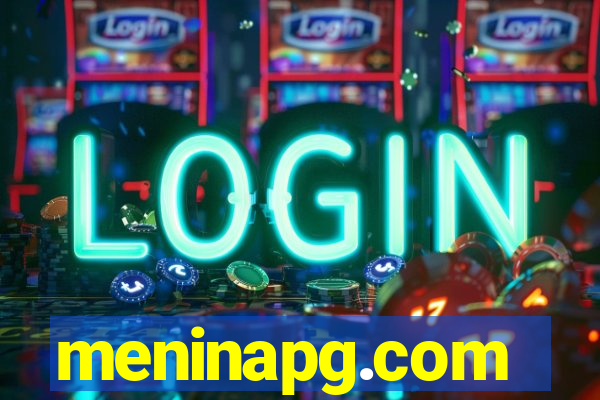 meninapg.com