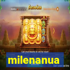 milenanua