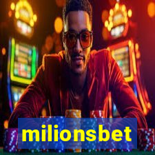 milionsbet