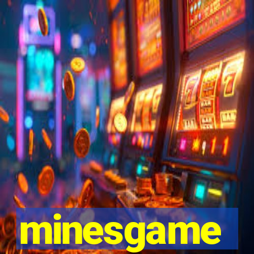 minesgame