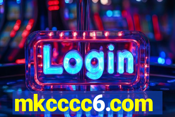 mkcccc6.com