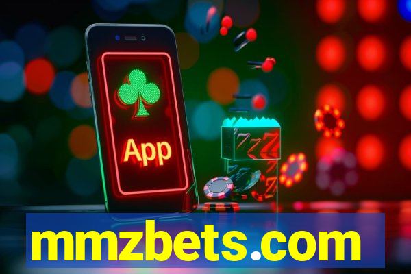 mmzbets.com