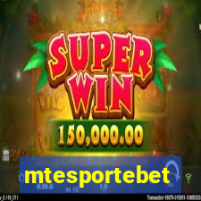 mtesportebet