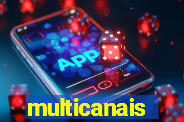 multicanais-futebol.com.br