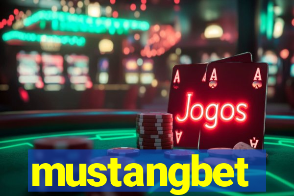 mustangbet