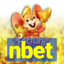 nbet