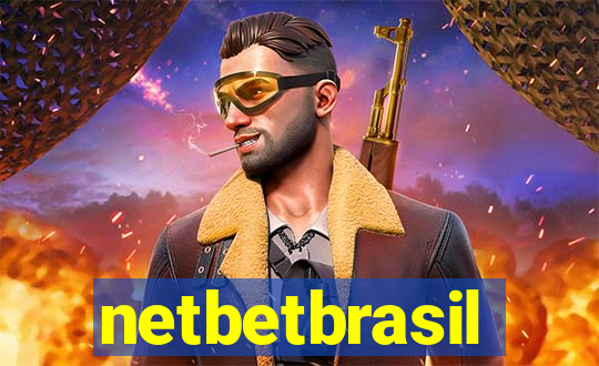 netbetbrasil