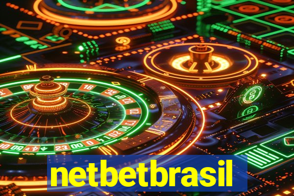 netbetbrasil