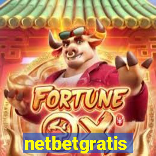 netbetgratis