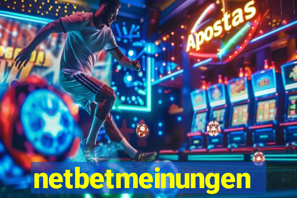 netbetmeinungen