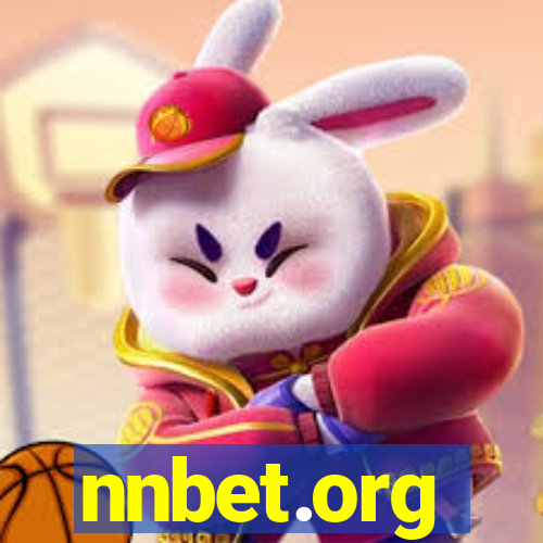 nnbet.org