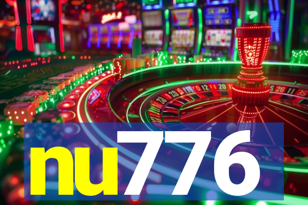 nu776