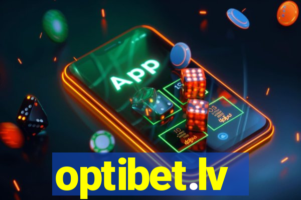 optibet.lv