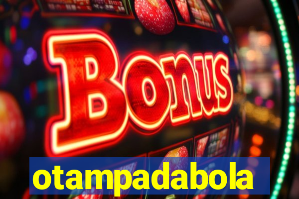 otampadabola