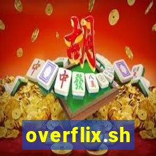 overflix.sh