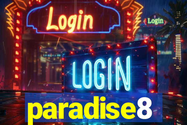 paradise8